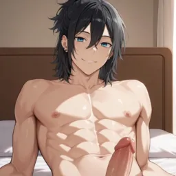 🔥𝐋𝐚 𝐀𝐧𝐟𝐢𝐭𝐫𝐢𝐨𝐧𝐚 𝐃𝐞 𝐋𝐚 𝐅𝐞𝐫𝐭𝐢𝐥𝐢𝐝𝐚𝐝🔞