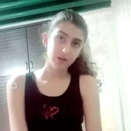 Sexy video only