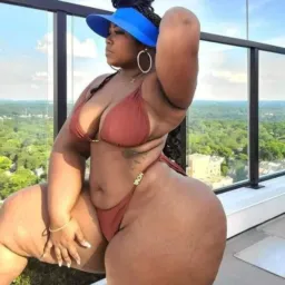 Tudo no off🍑