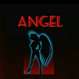 Angel sex shop 4