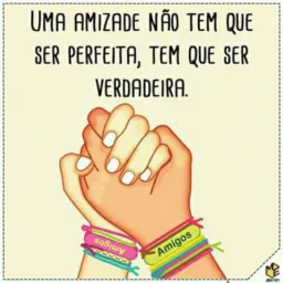 Grupo da sem-vergonhice