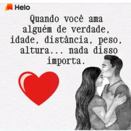 😇😍🥰Pra Que gosta de sacanagem tá no lugar serto👿😈