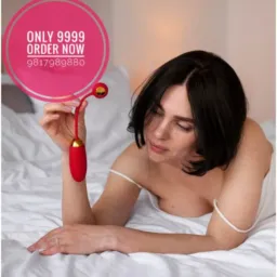 👅Sexy🩱 UNDERGARMENTS 👅Sex Toys
