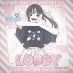 ⠾🪷⃞፝ ഃ𝐀⵿𝖼᪵͡𝖼᪵͡𝖾᳟͡𝗌๎𝗈᪰【ᰔᩚ】