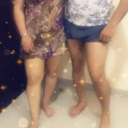 ❤️❤️ ગુજરાતી કપલ ઓનલાઇન ❤️❤️