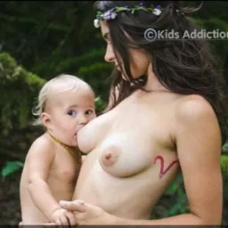 Bhabhi ke boob's