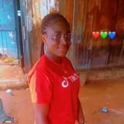 👉👌Xxx Baisé Chaud👉👌🍆🍑❣️❤️🥰😻