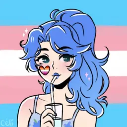 TRANS E CDZINHA RJ