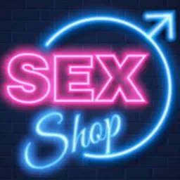 sex shop produtos