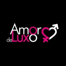 SexyShop & Lingerie 🩷