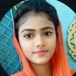 Sexy Adda