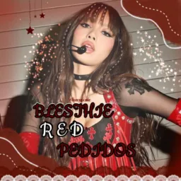 ݃💋⃞⃝゙ຶ̶̸᳟ ⃞❀゙ᩝື 𝗕̶࣫𝗟⵿ׄ𝝣̷̷̶𝗦⵿֟፝𝗧𝗛̸̷̶᤻𝗜ᩨ𝗘̸̷̶᳟ ݃𝗥̸̷̶꯭࣫𝗘̸̷̶֟፝𝗗̸̷̶ 𝗣᤻፝֟𝝨᪶݇𝗗̸̷̶᤻𝗜ᩨ⵿𝗗࣮࣫𝗢̸̷̶࣫ᜳ᤻𝗦 🥃⃞ ᭡᷼ᰍ