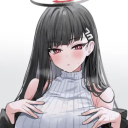 𝓛𝓸𝓫𝓫𝔂 +18🔞