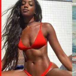 TESÃO TOTAL❤️😍😘