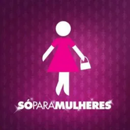 Produtos eróticos. Só mulher no grupo. P Lacerda