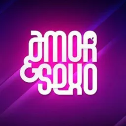 ᗩᗰOᖇ ᕮ Sᕮ᙭S🔞