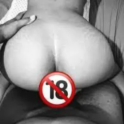 PUTARIA😏🥵🔞