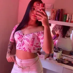 👅💋👅🥶😈❤️‍🔥❤️‍🔥