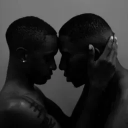Black Eros