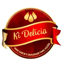 Ki delícia