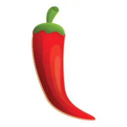 Conversas picantes 🥹🌶️