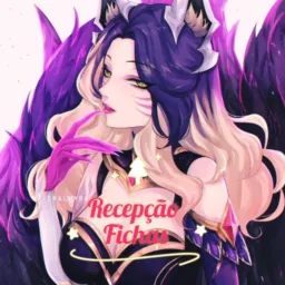 💎 яєcєρтıση нαłł 💋