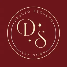 Desejo secreto