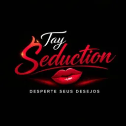 Grupo vip 🔥 Tay Seduction 🔥