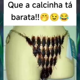 GRUPO DE PUTARIA 24 HORAS POR DIAS