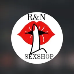 R&N variedades sexshop