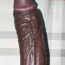 ❤️❤️Pussy ❤️❤️❤️