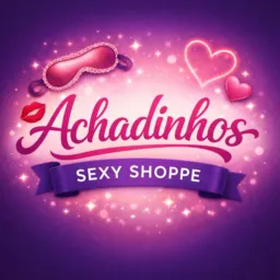 Sexy shopee