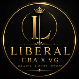 LIBERAL VGxCBA