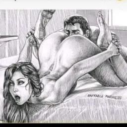 😈👿 CABARÉ 😈👿