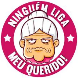 Só figurinhas 🔞