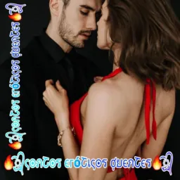 🔥֪֪֢͡ූ᭄ς๏ภՇ๏ร єгóՇเς๏ร ợยєภՇєร🔥֪֢͡ූ᭄
