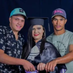 Diploma do esposo e do amante 😈