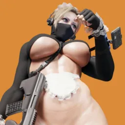 India sexy video India se ful Maja