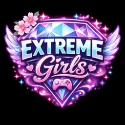 EXTREME GIRLS 💎💗