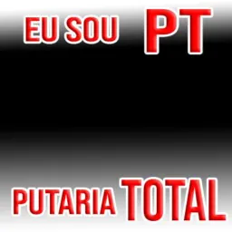 Grupo vídeos de sexo 😈