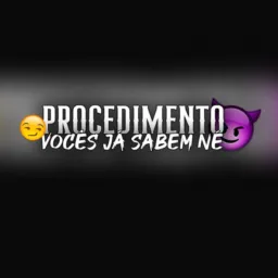 SUCESSADA_VAZADOS🔞🔥