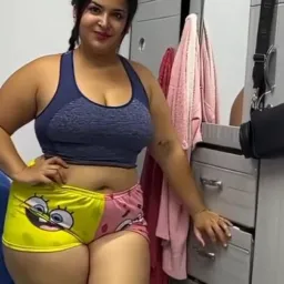 Só mulher casada  gostosa 🤤🤤