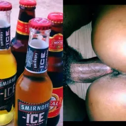 *🇦🇴🍻Bebedeira🍐E Putaria🤤🇦🇴*