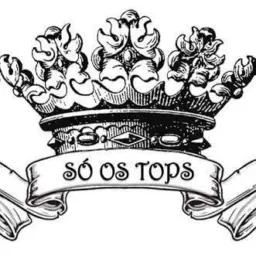 OS TOPS...🎯🔞