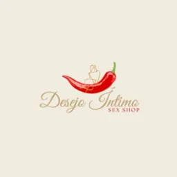 Desejo Íntimo 🌶️❤️
