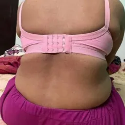 சூத்து சுந்தரி