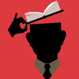 📚LtERÄtORA
EROt+CA🖋️🧐