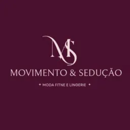✨MOVIMENTO & SEDUÇÃO 🏋🏻👙✨