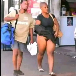 Aldut 🍑🍆