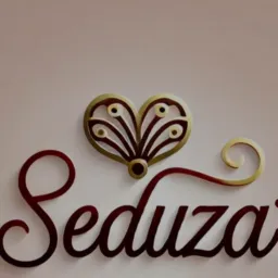 Seduza